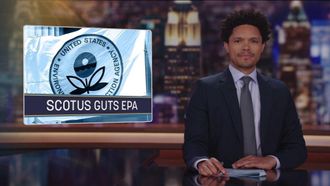 Episode 107 Van Lathan Jr.