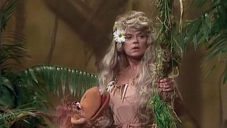 Episode 14 Dyan Cannon