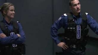 Episode 3 