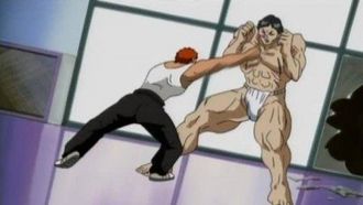 Episode 7 Gripper