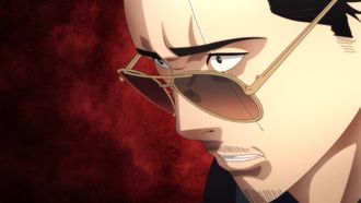 Episode 3 