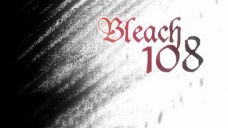 Episode 108 Dôkoku no baunto! Saigo no gekitotsu