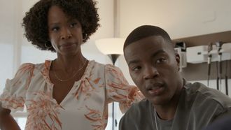 Episode 2 How to Survive in South Central