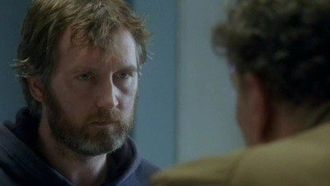 Episode 4 1984