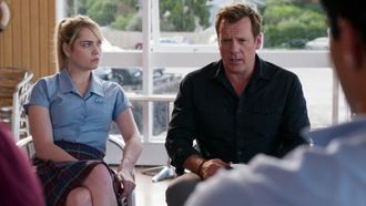 Episode 7 
