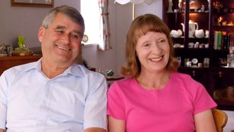 Episode 59 Dorset