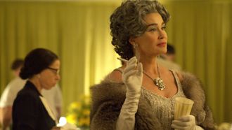 Episode 5 And the Winner Is... (The Oscars of 1963)