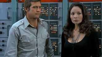 Episode 10 The Last of the Fourth of Julys
