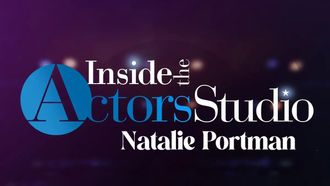 Episode 7 Natalie Portman