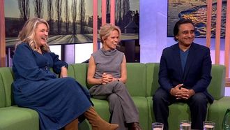 Episode 19 31/01/2025