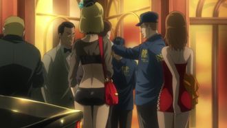 Episode 2 