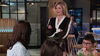 Episode 82 Wednesday, 5th July 2023