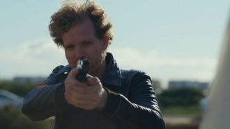 Episode 80 Épisode 800