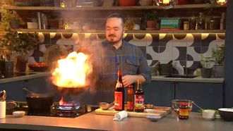 Episode 8 Better Bowls
