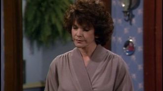 Episode 14 O'Brother: Part 2