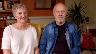 Episode 13 Hampshire