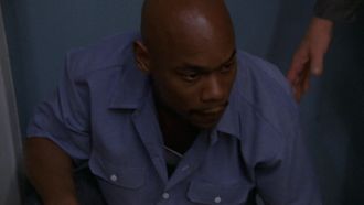 Episode 14 I Believe in Angels
