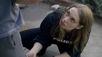 Episode 7 