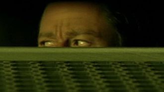 Episode 21 Enemy of My Enemy