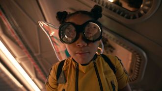 Episode 8 Day 76