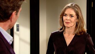 Episode 133 Monday, April 11, 2022