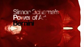 Episode 2 Bernini
