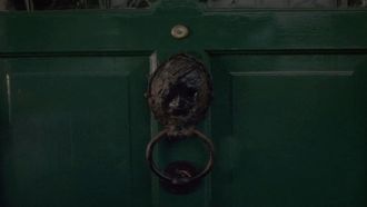 Episode 3 The Knocker