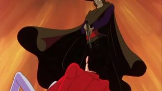 Episode 116 Have the 108 Bells Rung