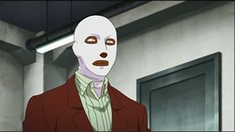 Episode 11 The Prison Prep School Murder Case File 2
