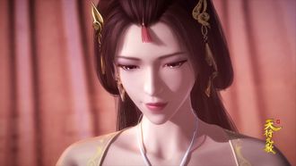 Episode 22 Bloody Forbidden Area