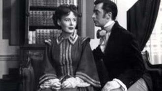 Episode 17 Pride and Prejudice