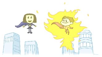 Episode 13 