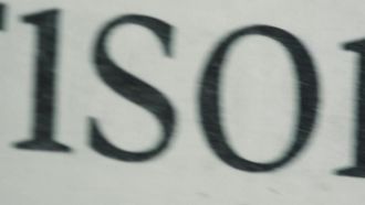 Episode 4 Loosen the Noose