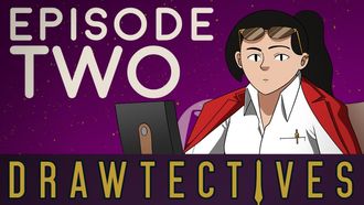 Episode 2 