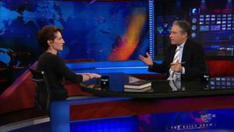 Episode 153 Stacy Schiff