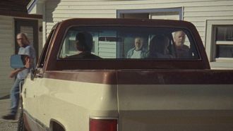 Episode 1 The Killing of Ken Rex McElroy