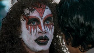 Episode 4 Rock Devil Rock