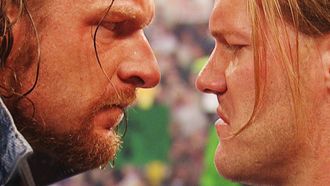 Episode 3 Royal Rumble Rubdown