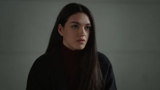 Episode 141 Épisode 1106