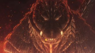 Episode 10 Encipher