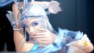 Episode 10 One Dance That Prostrates Cities