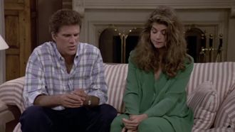 Episode 1 Baby Balk