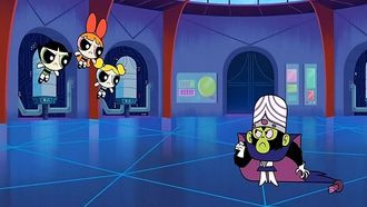 Episode 40 TTG v PPG