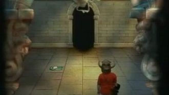 Episode 15 