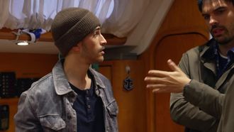 Episode 19 