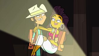 Episode 7 A Mine is a Terrible Thing to Waste