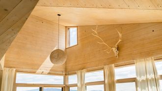 Episode 4 Sky House