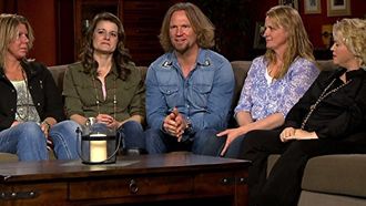 Episode 7 From Monogamy to Polygamy