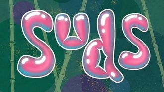 Episode 31 Suds