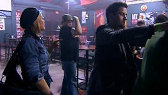 Episode 9 As Seen on TV